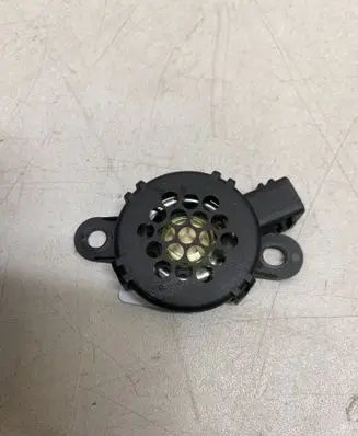 Tesla Model X Parking PDC sensor speaker 105411300A B0302654