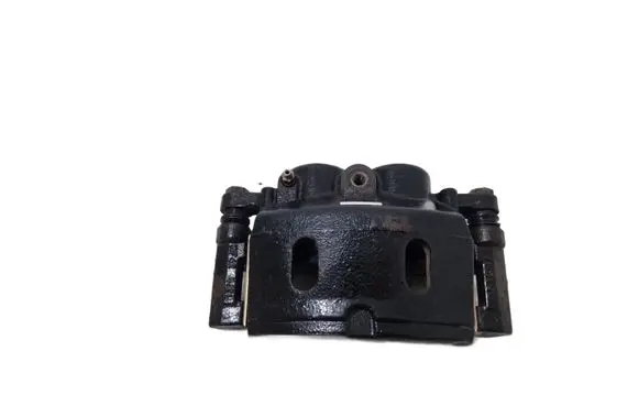 Cadillac Escalade IV Front brake caliper L5101