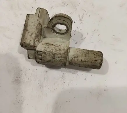 Peugeot 308 Camshaft position sensor 9661135980