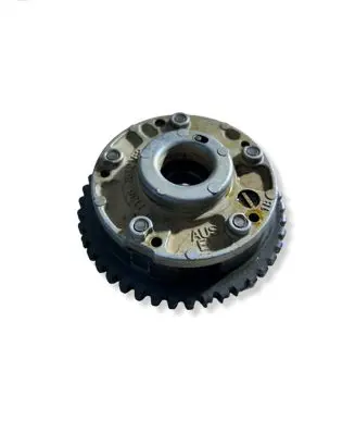 BMW 7 E65 E66 Camshaft pulley/ VANOS 7512182