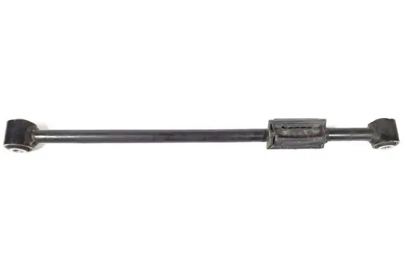 Mercedes-Benz R W251 Rear control arm A1643500053