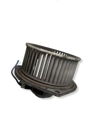 Mazda Xedos 6 Heater fan/blower 5434