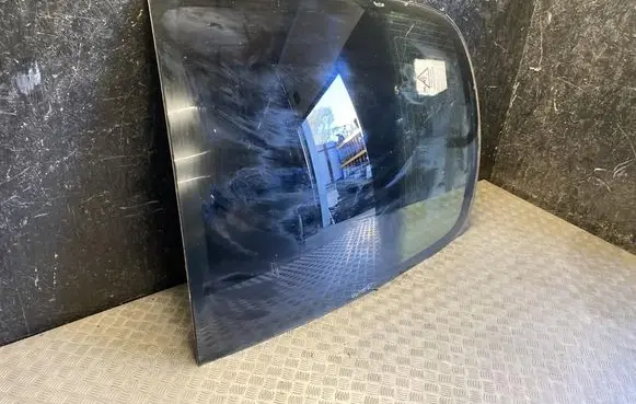 Tesla Model 3 Sunroof set 147292597C