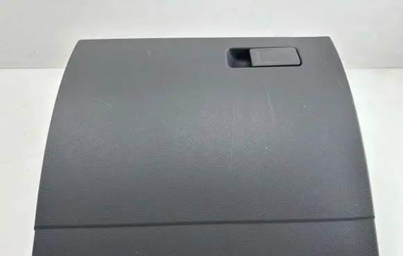 Volkswagen T-Cross Glove box lid/cover 2CN857121