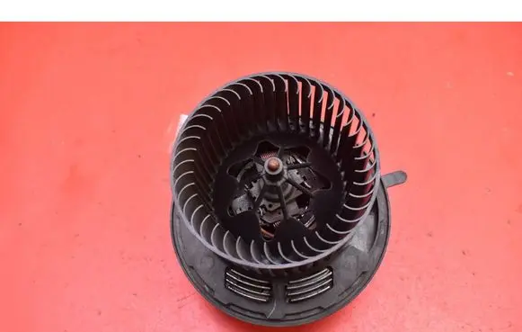 BMW X3 E83 Heater fan/blower 985465S