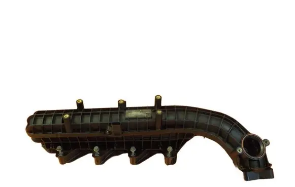 Opel Astra K Intake manifold 55578375 SSACY