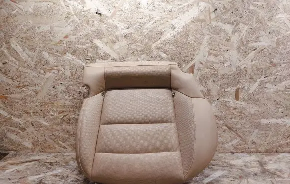 Porsche Panamera (970) Rear seat 97052205148
