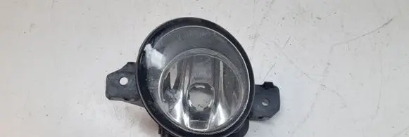 Nissan Primera Front fog light 89202715