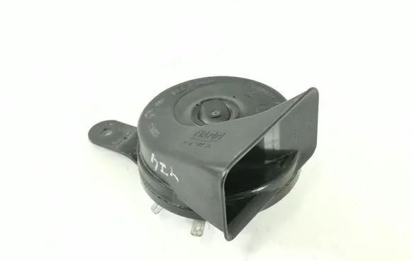 Tesla Model X Horn signal 1045495-00-A