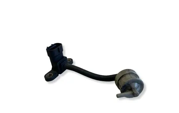 Toyota Avensis T250 Valve vacuum 
