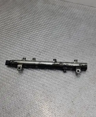 Fiat Ducato Fuel main line pipe 5801386699 04452200