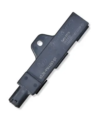 BMW 5 F10 F11 Interior comfort aerial antenna 9144261 65209144261