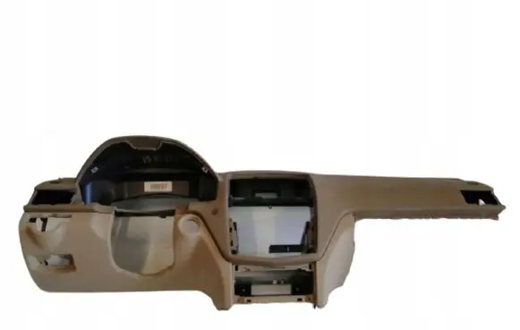 Mercedes-Benz C W204 Dashboard A2046803787