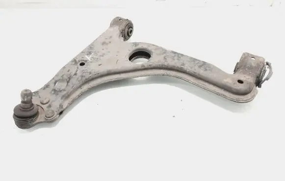 Opel Zafira B Front lower control arm/wishbone