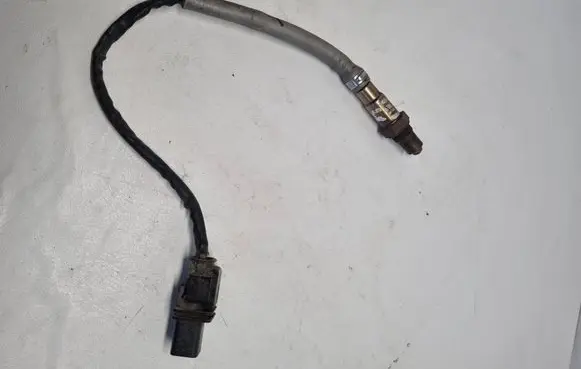 Audi A4 S4 B8 8K Lambda probe sensor 03L906262 0281004083084 985081