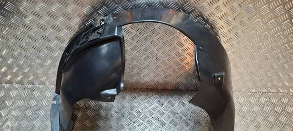 Fiat Punto Evo Front arch S26312350 51885644