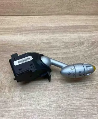Mini One - Cooper R50 - 53 Wiper control stalk 6949411 AI03045OU