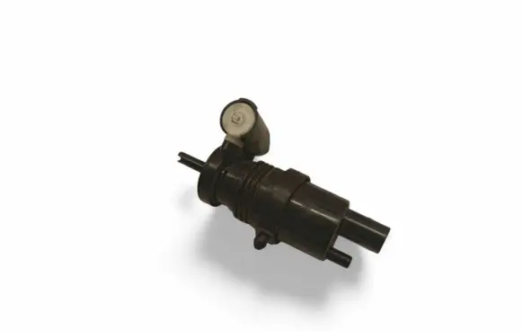 Mercedes-Benz GLA W156 Windscreen/windshield washer pump 1040723