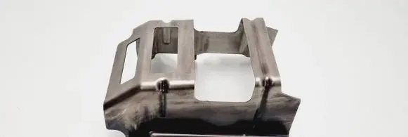 Subaru Forester SH other engine part
