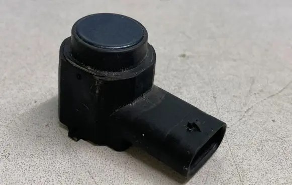 Volkswagen PASSAT B6 Parking PDC sensor 3C0919275L