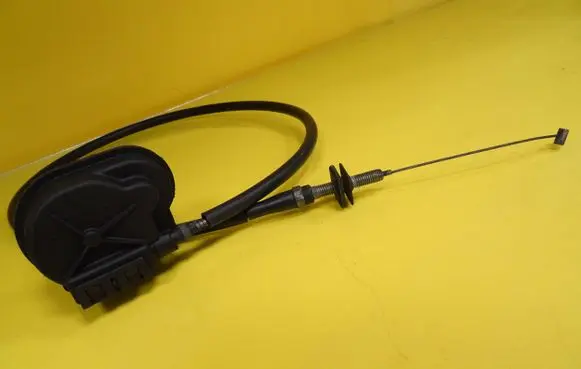 Rover 75 Cruise control unit/module 354111625482 0205005010