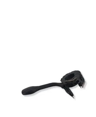 Volkswagen Polo Indicator stalk 