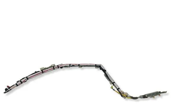 Honda CR-V Roof airbag W6571031100