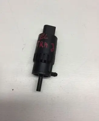 Opel Astra J Windscreen/windshield washer pump 20959596