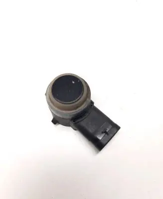 Mercedes-Benz E W213 Parking PDC sensor A0009055504