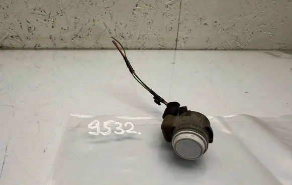 Tesla Model X Parking PDC sensor 109961200A
