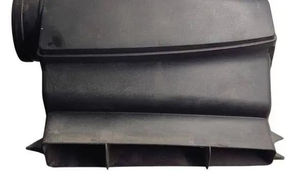 Volkswagen Scirocco Air intake duct part 1K0805962E 1K0805971C