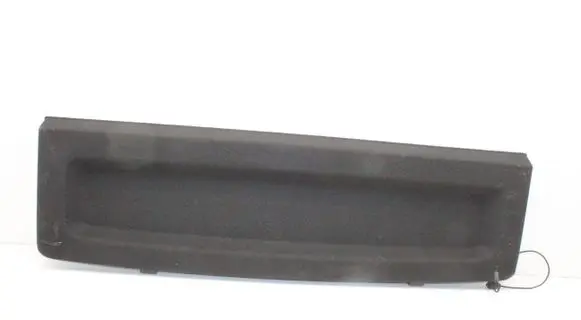 KIA Picanto Parcel shelf 85930G6200