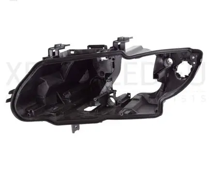 BMW 3 E92 E93 Headlight part 