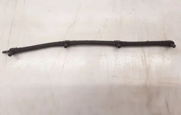 Alfa Romeo 147 Fuel return line/hose 