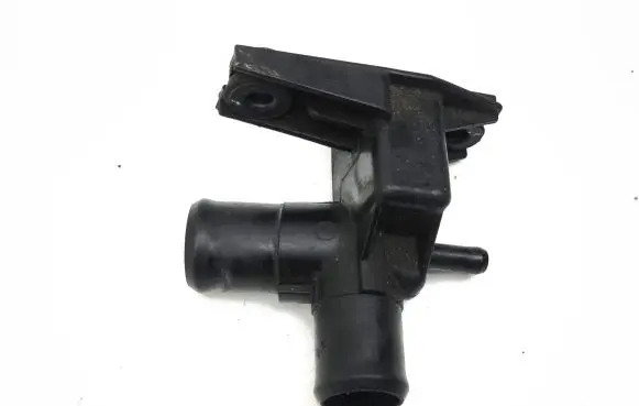 KIA Ceed Engine coolant pipe/hose