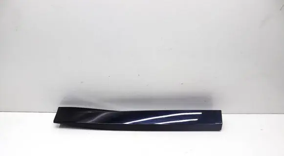 BMW iX3 G08 Sliding door trim (molding) 8094306