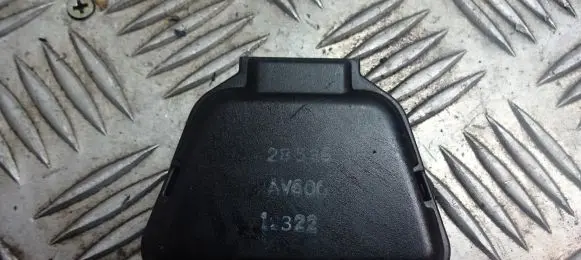 Nissan Primera Rain sensor 28536AV600