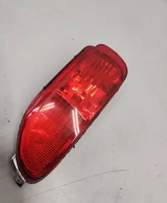 Opel Corsa C Rear fog light 24409356 89305081