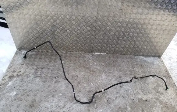 Volvo XC90 Vacuum line/pipe/hose 32224435
