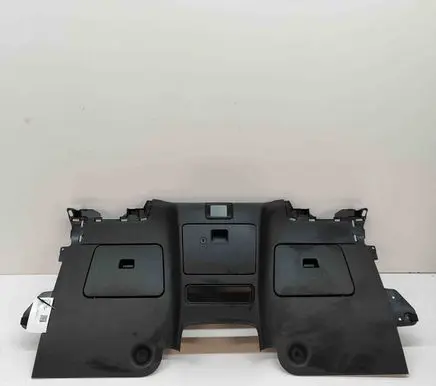 Mazda MX-5 ND Glove box N246684G2