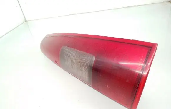 Volvo S70 V70 V70 XC Rear/tail lights 9157800 9151646