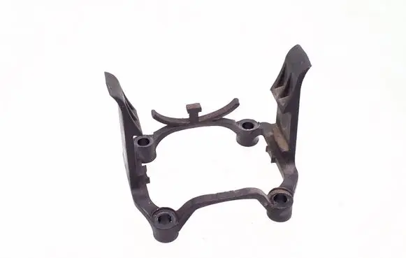 Volkswagen Golf VII Other engine bay part 03f145853a