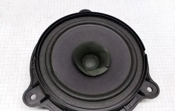 Nissan Maxima Rear door speaker 090010189 SPB972102