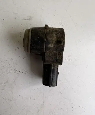 Dodge Nitro Parking PDC sensor 0263003509