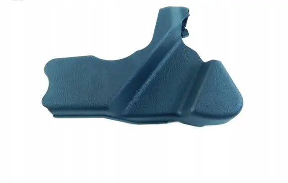 Ford Fiesta Seat trim 1231820