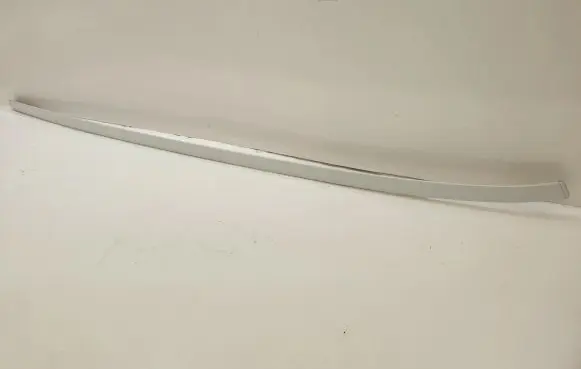 Citroen DS3 Roof trim bar molding cover 
