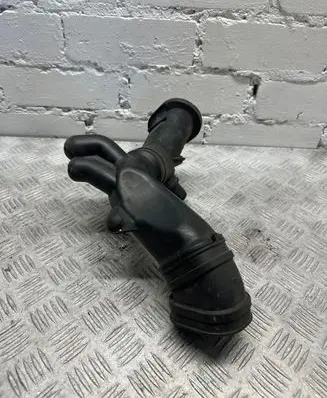 Honda Civic Air intake duct part Atp25
