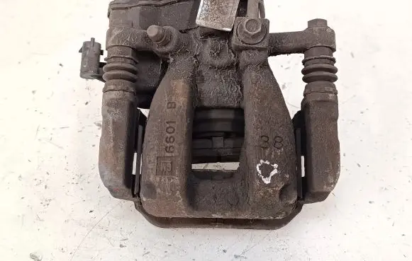 Opel Insignia B Rear brake caliper 32359598D