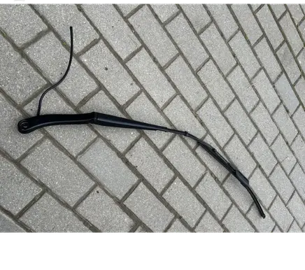 Tesla Model Y Windshield/front glass wiper blade 149024900C