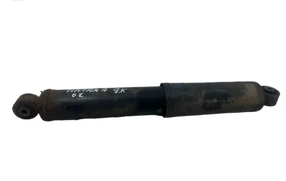 Opel Antara Rear shock absorber/damper